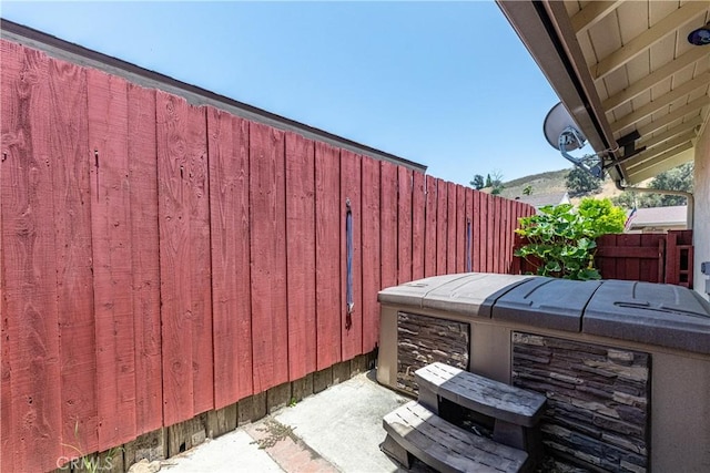 26491 Evergreen Rd, San Juan Capistrano, CA 92675 - photo 30