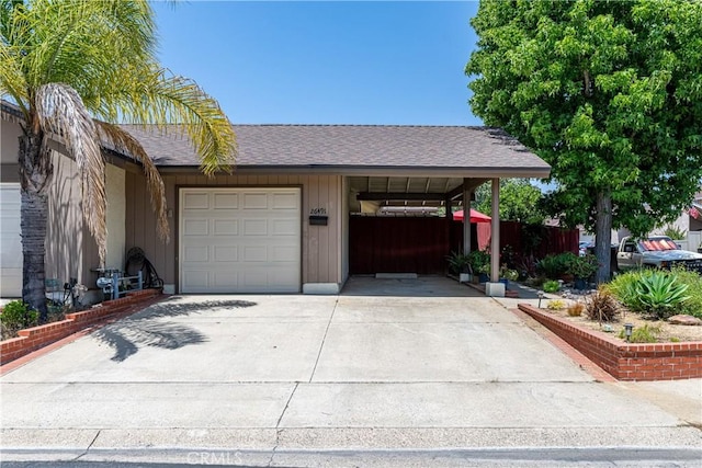 26491 Evergreen Rd, San Juan Capistrano, CA 92675 - photo 1