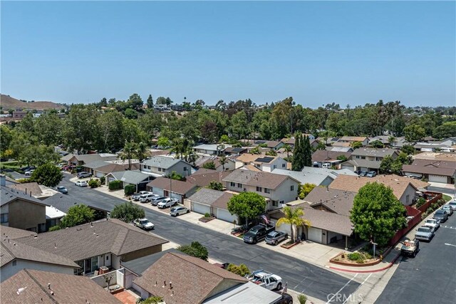 26491 Evergreen Rd, San Juan Capistrano, CA 92675 - photo 40