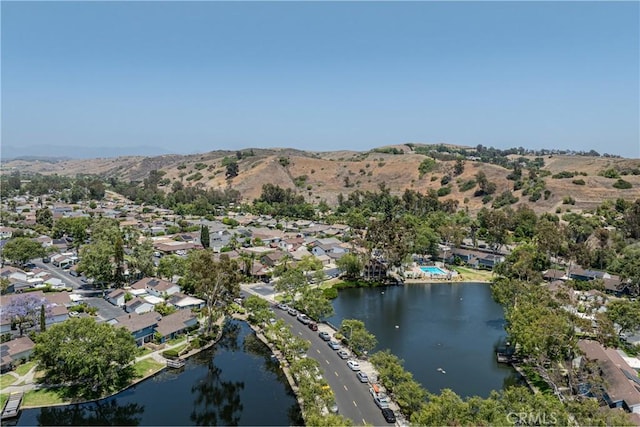 26491 Evergreen Rd, San Juan Capistrano, CA 92675 - photo 38