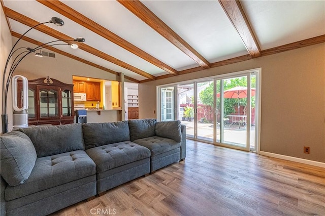 26491 Evergreen Rd, San Juan Capistrano, CA 92675 - photo 6