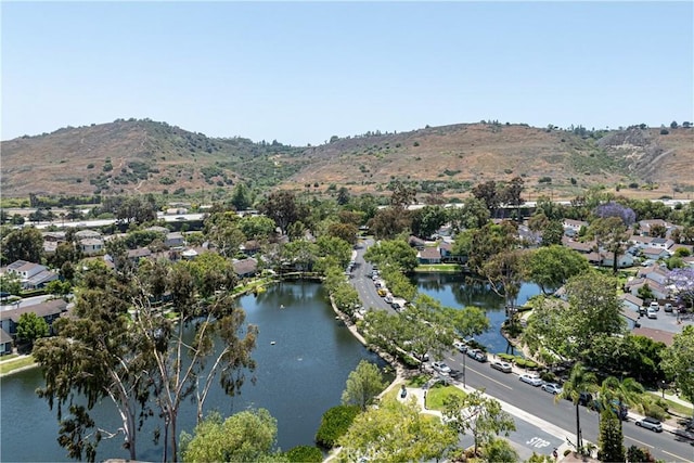26491 Evergreen Rd, San Juan Capistrano, CA 92675 - photo 48
