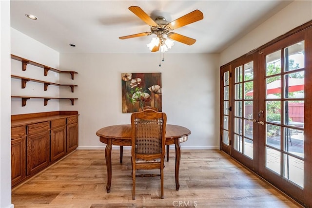 26491 Evergreen Rd, San Juan Capistrano, CA 92675 - photo 20