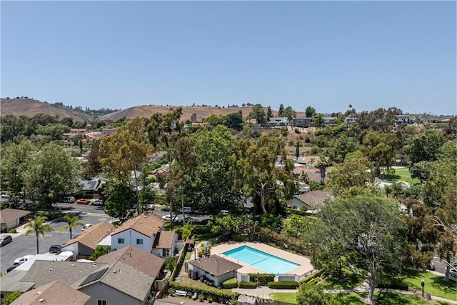 26491 Evergreen Rd, San Juan Capistrano, CA 92675 - photo 42