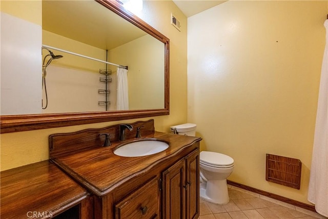 26491 Evergreen Rd, San Juan Capistrano, CA 92675 - photo 14