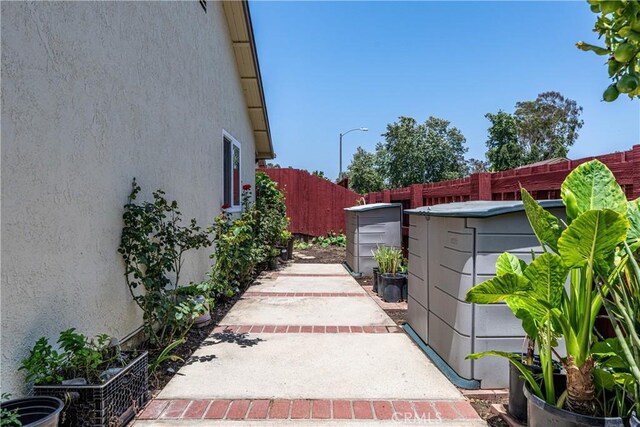 26491 Evergreen Rd, San Juan Capistrano, CA 92675 - photo 31