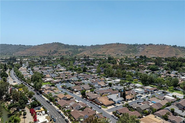 26491 Evergreen Rd, San Juan Capistrano, CA 92675 - photo 45