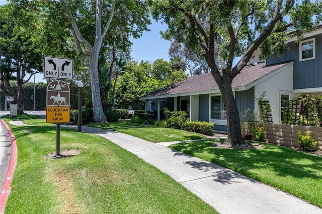 26491 Evergreen Rd, San Juan Capistrano, CA 92675 - photo 32