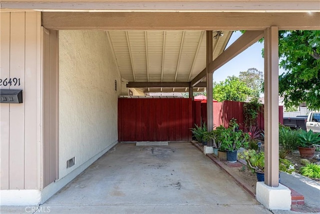 26491 Evergreen Rd, San Juan Capistrano, CA 92675 - photo 4