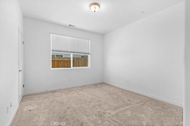 6105 W Richert Ave, Fresno, CA 93723 - photo 16