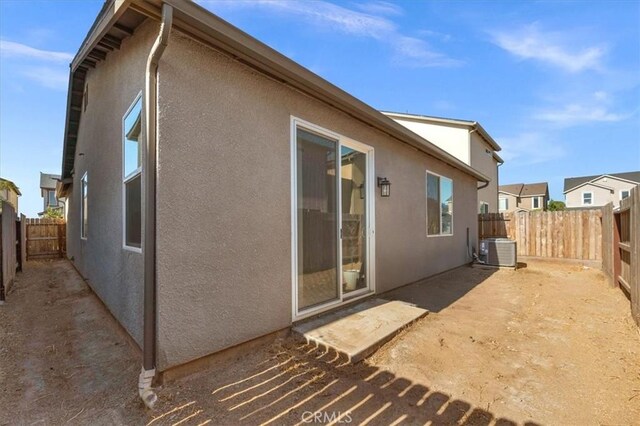 6105 W Richert Ave, Fresno, CA 93723 - photo 28