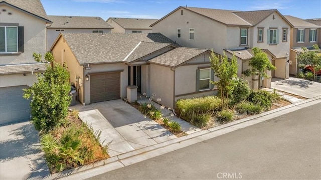 6105 W Richert Ave, Fresno, CA 93723 - photo 2