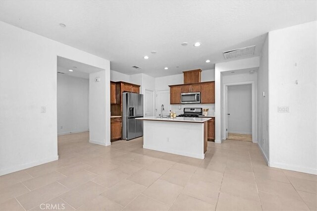 6105 W Richert Ave, Fresno, CA 93723 - photo 6