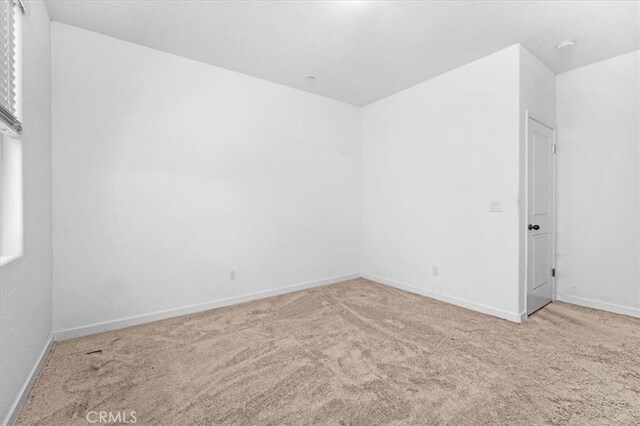 6105 W Richert Ave, Fresno, CA 93723 - photo 18