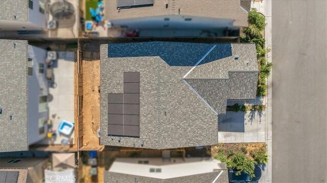 6105 W Richert Ave, Fresno, CA 93723 - photo 37
