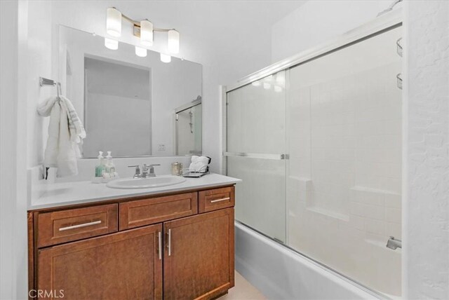 6105 W Richert Ave, Fresno, CA 93723 - photo 20