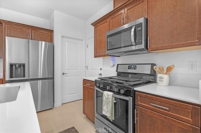 6105 W Richert Ave, Fresno, CA 93723 - photo 11