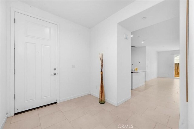 6105 W Richert Ave, Fresno, CA 93723 - photo 22