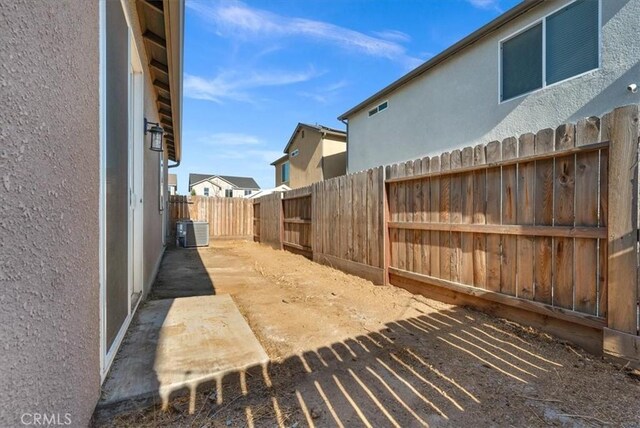 6105 W Richert Ave, Fresno, CA 93723 - photo 29