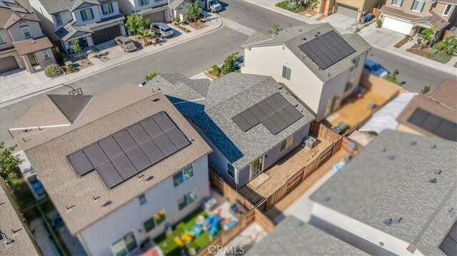 6105 W Richert Ave, Fresno, CA 93723 - photo 34