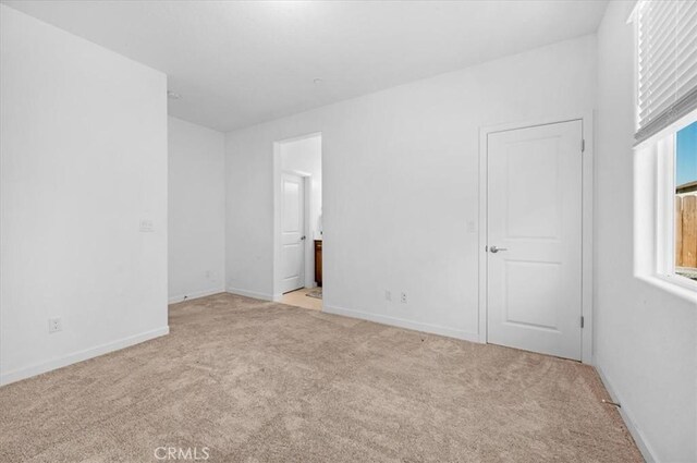 6105 W Richert Ave, Fresno, CA 93723 - photo 17