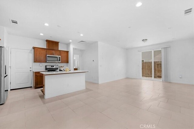 6105 W Richert Ave, Fresno, CA 93723 - photo 7