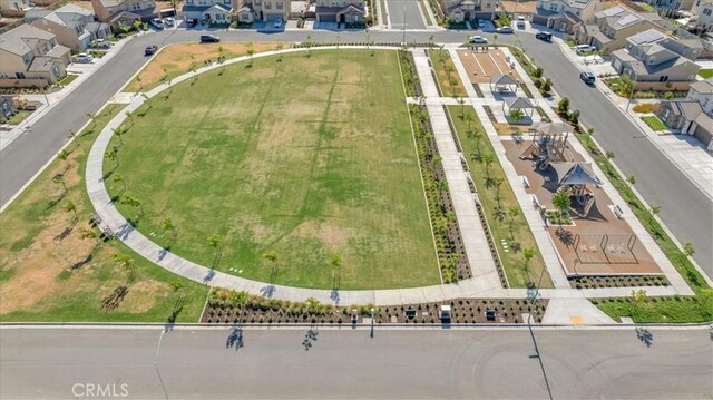 6105 W Richert Ave, Fresno, CA 93723 - photo 39