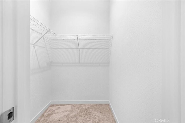 6105 W Richert Ave, Fresno, CA 93723 - photo 21