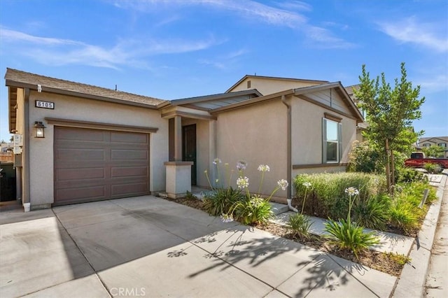 6105 W Richert Ave, Fresno, CA 93723 - photo 4