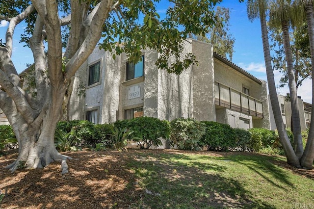 9959 Azuaga St Unit 105, San Diego, CA 92129 - view of property