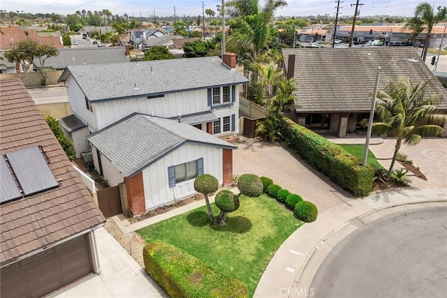 9461 Pier Dr, Huntington Beach, CA 92646 - photo 25