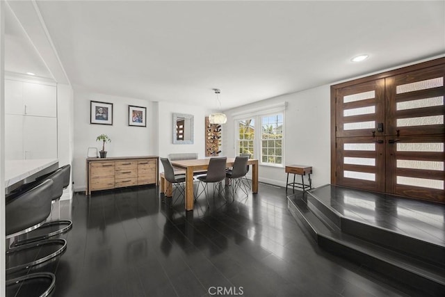 9461 Pier Dr, Huntington Beach, CA 92646 - photo 2