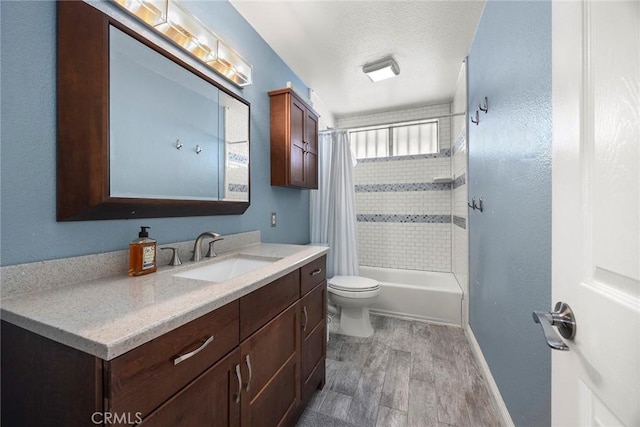9461 Pier Dr, Huntington Beach, CA 92646 - photo 13