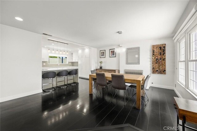 9461 Pier Dr, Huntington Beach, CA 92646 - photo 3