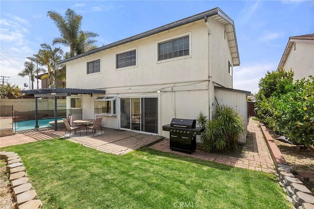9461 Pier Dr, Huntington Beach, CA 92646 - photo 22