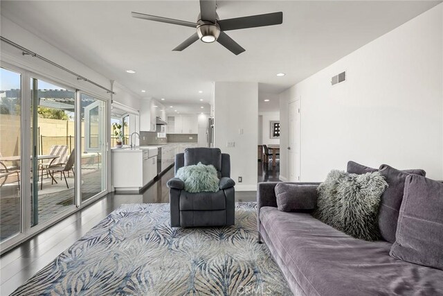 9461 Pier Dr, Huntington Beach, CA 92646 - photo 10