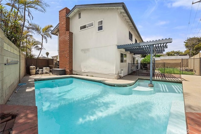 9461 Pier Dr, Huntington Beach, CA 92646 - photo 21