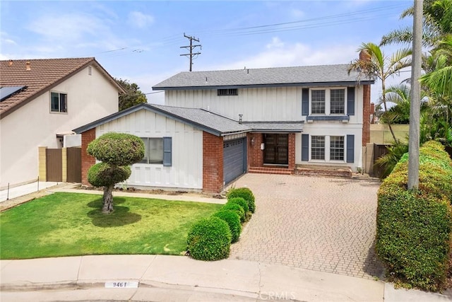 9461 Pier Dr, Huntington Beach, CA 92646 - photo 1