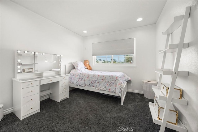 9461 Pier Dr, Huntington Beach, CA 92646 - photo 15