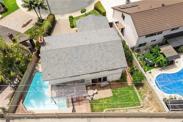 9461 Pier Dr, Huntington Beach, CA 92646 - photo 24