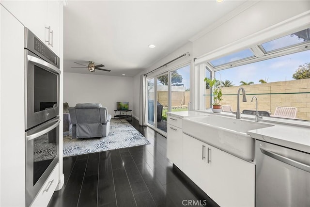 9461 Pier Dr, Huntington Beach, CA 92646 - photo 8
