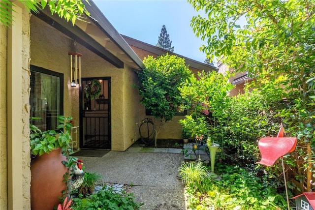 520 Wilshire Ct, Chico, CA 95973 - view of yard