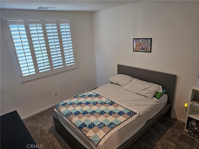 29604 Kyles Cir, Winchester, CA 92596 - carpeted bedroom with multiple windows