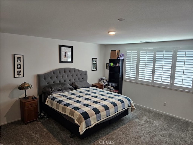 29604 Kyles Cir, Winchester, CA 92596 - bedroom featuring carpet flooring and baseboards