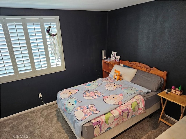 29604 Kyles Cir, Winchester, CA 92596 - bedroom featuring carpet flooring