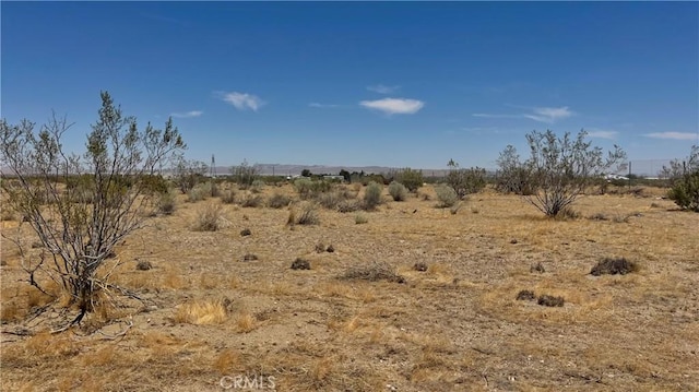 0 Sheep Creek Rd, Adelanto, CA 92301