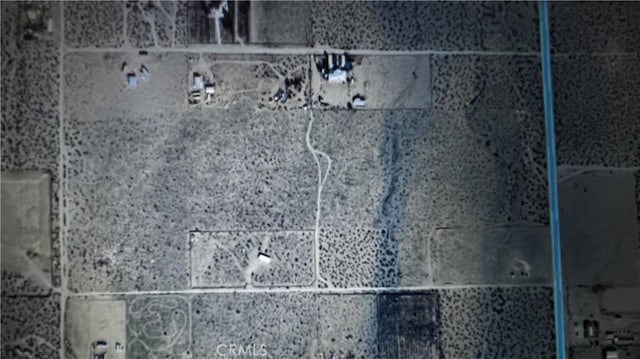 0 Sheep Creek Rd, Adelanto, CA 92301