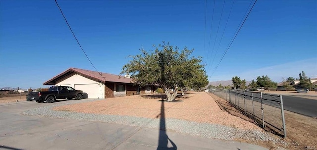 21186 Standing Rock Ave, Apple Valley, CA 92307 - photo 8