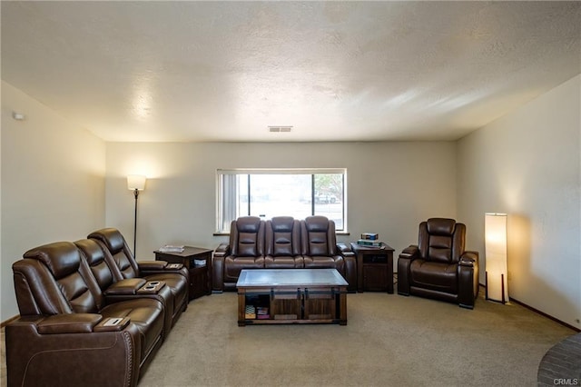 21186 Standing Rock Ave, Apple Valley, CA 92307 - photo 5