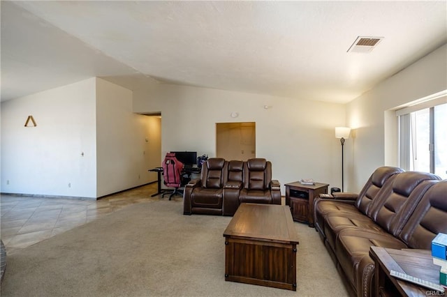 21186 Standing Rock Ave, Apple Valley, CA 92307 - photo 4